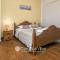Fabulous Villa In Coral Bay Near Beach, Amenities