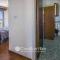 Fabulous Villa In Coral Bay Near Beach, Amenities