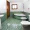 Fabulous Villa In Coral Bay Near Beach, Amenities