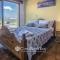 Fabulous Villa In Coral Bay Near Beach, Amenities