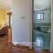Fabulous Villa In Coral Bay Near Beach, Amenities