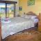 Fabulous Villa In Coral Bay Near Beach, Amenities
