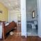 Fabulous Villa In Coral Bay Near Beach, Amenities