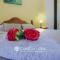 Fabulous Villa In Coral Bay Near Beach, Amenities