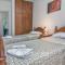 Fabulous Villa In Coral Bay Near Beach, Amenities