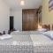Fabulous Villa In Coral Bay Near Beach, Amenities