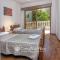 Fabulous Villa In Coral Bay Near Beach, Amenities