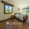 Fabulous Villa In Coral Bay Near Beach, Amenities