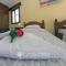 Fabulous Villa In Coral Bay Near Beach, Amenities