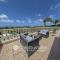 Fabulous Villa In Coral Bay Near Beach, Amenities