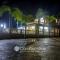 Fabulous Villa In Coral Bay Near Beach, Amenities