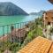 One Only Il Cammino Penthouse - Lugano