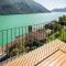 One Only Il Cammino Penthouse - Lugano