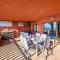 Stunning Apartment In Benalmádena