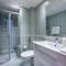 Stunning Apartment In Benalmádena