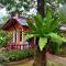 Jasmin Resort - SHA Plus - Khao Lak