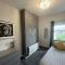 Moda House Wigan - Beautiful 4 Bed Property - Pemberton
