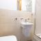 JOIVY Spacious Home near The Meadows - إدنبرة
