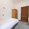 JOIVY Spacious Home near The Meadows - إدنبرة