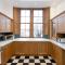 JOIVY Spacious Home near The Meadows - إدنبرة