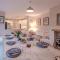 18 Hartington, Aldeburgh
