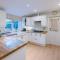 18 Hartington, Aldeburgh