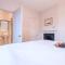 18 Hartington, Aldeburgh