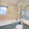 18 Hartington, Aldeburgh