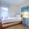 18 Hartington, Aldeburgh