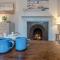 18 Hartington, Aldeburgh