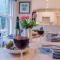 18 Hartington, Aldeburgh