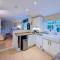 18 Hartington, Aldeburgh