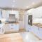 18 Hartington, Aldeburgh