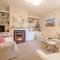 18 Hartington, Aldeburgh