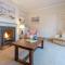 18 Hartington, Aldeburgh