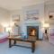 18 Hartington, Aldeburgh