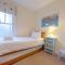 18 Hartington, Aldeburgh
