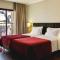 SANA Reno Hotel