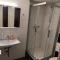 Altstadt Hostel Bremen