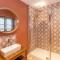 A Hidden Gem in the Heart of Wells, Somerset - Wells