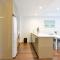 Sydney CBD Modern 2 bedroom Apartment