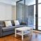 Sydney CBD Modern 2 bedroom Apartment