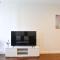 Sydney CBD Modern 2 bedroom Apartment