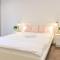 Sydney CBD Modern 2 bedroom Apartment
