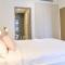 Sydney CBD Modern 2 bedroom Apartment