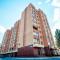 Molex Apartments - Chernigov