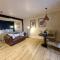 West Highland Hotel