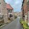 Chapel row cottages 1