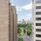 Sydney CBD Modern 2 bedroom Apartment