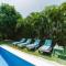 Luxury Private Villas with Pool, Beach, BBQ - FREE GolfCart in May - Punta Cana